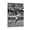 Frame-style, variant on Jaxon Smith-Njigba Canvas Poster Room Aesthetic Poster Print Art Wall Painting Canvas Posters Gifts Modern Bedroom Decor 12x18inch(30x45cm)