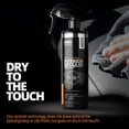 thumbnail image 2 of Spray para decoración de interiores CERAKOTE Rapid Ceramic, 828 ml, 2 of 6