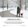 thumbnail image 3 of Pet Safe Ice Melt, Deicer Spray, Deicer for Driveway, Magnesium Chloride Ice Melt, Pet Safe Salt Ice Melt, Ice Dam Melt, Liquid Ice Melt, DeIcer for Sidewalks, 3 of 10