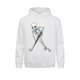 thumbnail image 3 of Camiseta de hockey sobre hielo con esqueleto, camisetas divertidas de Halloween con calaveras, sudaderas con capucha, sudaderas con capucha estilo Harajuku, sudaderas geniales predominantes para hombr, 3 of 5