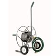 thumbnail image 1 of Camion Tuyau de Jardin, 1 of 1