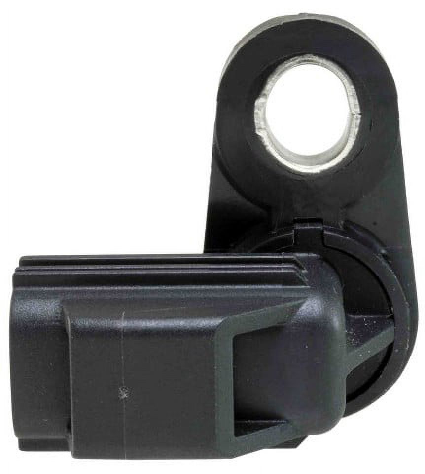 NTK ABS Wheel Speed Sensor
