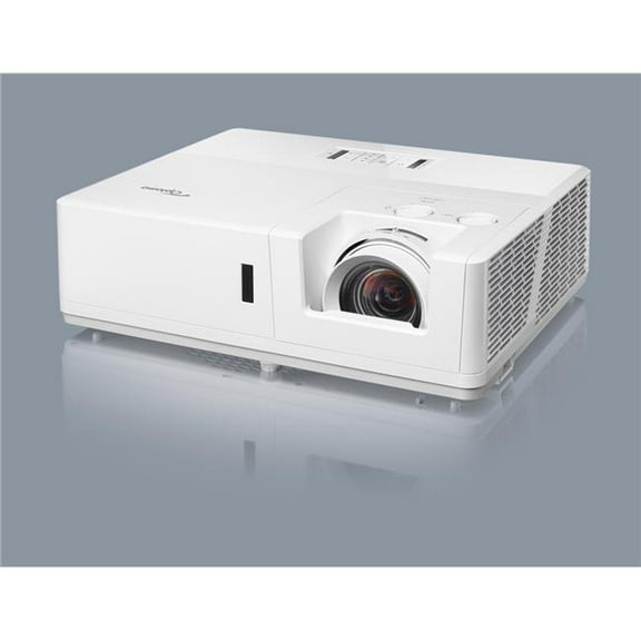 WUXGA 7000lm 1.2 1.92:1