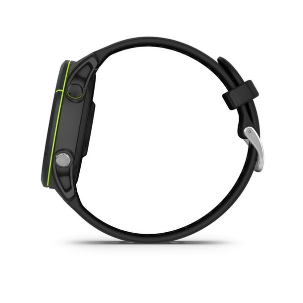 Garmin Forerunner® 255 Music Running Smartwatch and Fitness