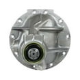 thumbnail image 4 of Yukon Dropout Assembly, Chrysler 8.75” Diff 489 Case w/Sure-Grip LSD, 3.90 Ratio, 4 of 4