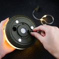 thumbnail image 4 of LED Camping Lamp Strip 10M Length IPX4 Waterproof Light Garden Decoration Lamp, 4 of 6