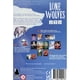 thumbnail image 2 of Juego de mesa Wonderful World Lone Wolves Trick-Taking para 2 jugadores, 2 of 9