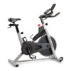 500 SPX Indoor Cycle