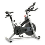 500 SPX Indoor Cycle