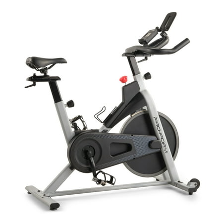 500 SPX Indoor Cycle