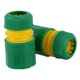 thumbnail image 4 of 30 Unids 1/2 Pulgada Manguera Jardín Agua del Grifo Manguera Conector de Conexión RáPida Adaptador Adaptador Riego, 4 of 10