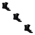 thumbnail image 1 of Greeniant Neoprene Diving 3mm Surfing Socks Snorkeling Type1 NO1, 1 of 1
