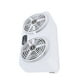 thumbnail image 5 of Car Ventilating Fan, Heat Resistant USB Charging Car Exhaust Fan For Home For Automobile ANGGREK Otros, 5 of 8