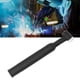 thumbnail image 5 of Cuerpo De La Cabeza De La Antorcha De Soldadura TIG, Accesorio Del Cuerpo De La Cabeza De La Antorcha Match Flexible Durable Para Trabajar ANGGREK Otros, 5 of 8