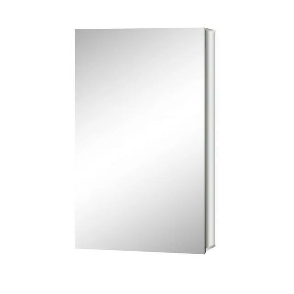 Medicine Cabinet 14 X 24