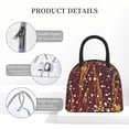 View all media