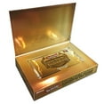 thumbnail image 2 of YGO PR GLD2 COLBX, 2 of 3