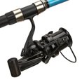 thumbnail image 1 of Fishing Reel, Comfortable Grip High Strength Bearing Baitcasting Reel  for Carp Fishing for Streams, 1 of 7