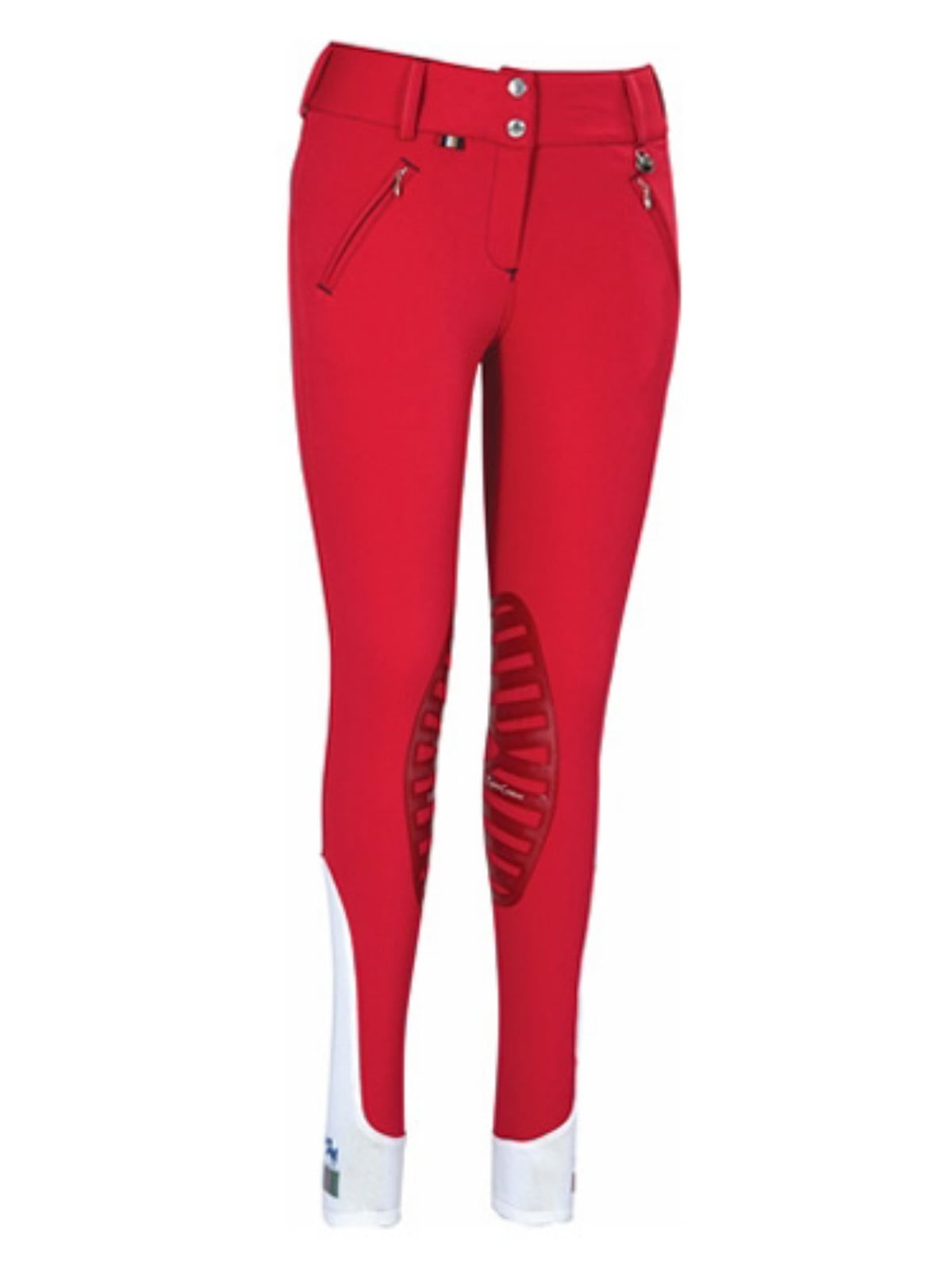 Equine Couture Beatta Ladies Breeches