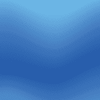 BLUE GRADIENT