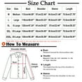thumbnail image 3 of LNWUY Men's Casual Button Down Striped Shirts Long Sleeve Collared Cotton Linen Shirts Fashion Business Shirt with Pocket Gray M, 3 of 9