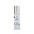 thumbnail image 4 of Aceite de perfume Al Rehab Grape Raspberry, 6 ml, CPO para mujer, x3, 4 of 8