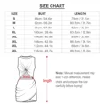thumbnail image 2 of Garlic Bread Back Lacing Backless Dress Square Neck Dress Fashion Design Large Size Loose Dress Garlic Garlic Bread Garlic, 2 of 5