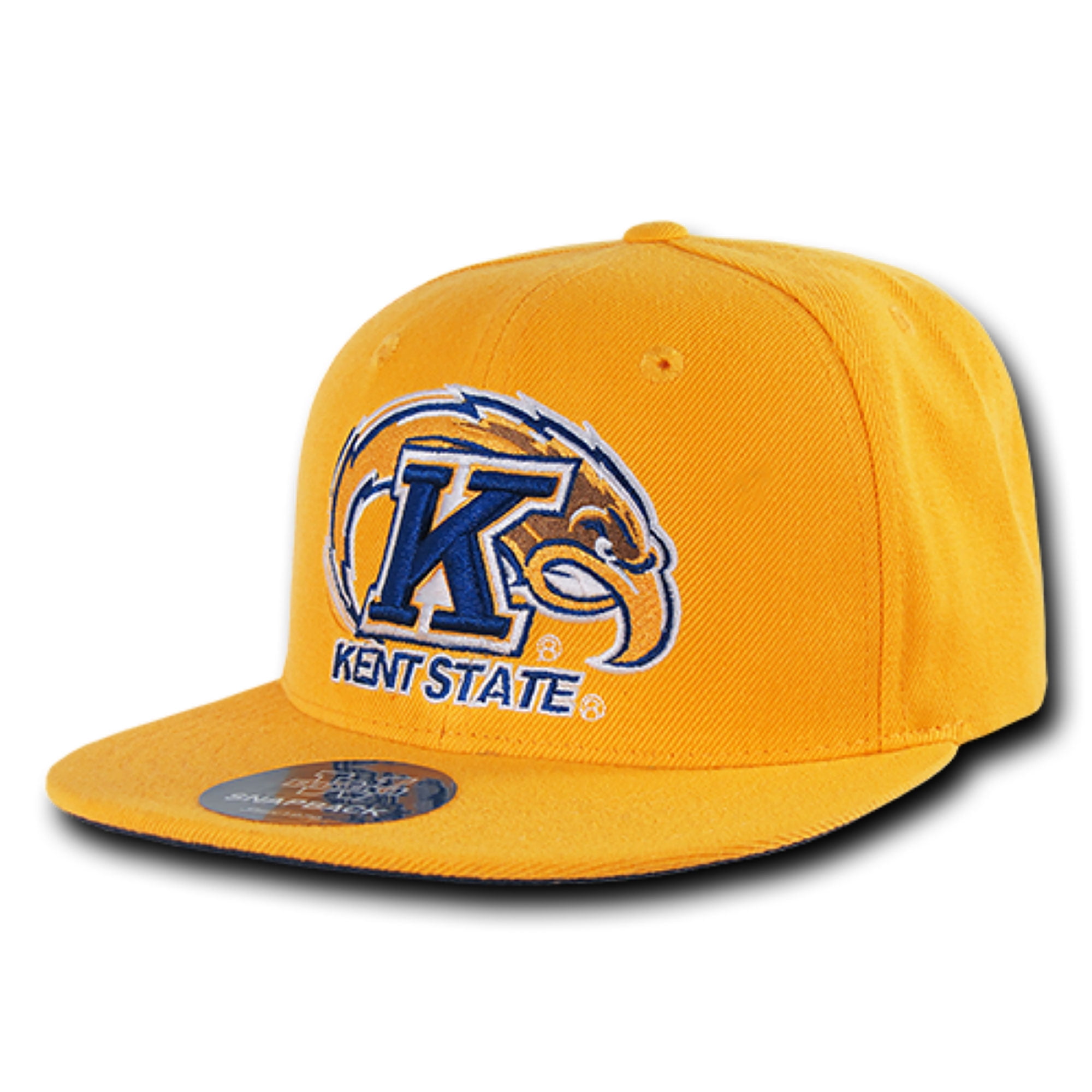 W Republic Apparel Freshman Fitted 