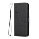 thumbnail image 2 of Funda Flip para FOXDOCK Motorola MOTO Edge 50 Ultra 5G – Carcasa delgada y resistente a impactos con soporte para uso diario y profesional, 2 of 6