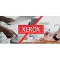 thumbnail image 2 of Cartucho de tóner Xerox Black de capacidad extra alta, paquete de 2, 2 of 3