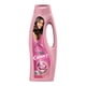 thumbnail image 5 of Shampoo Caprice Especialidades Brillo de Cristal Con Micro Cristales de Turmalina 750 ml, 5 of 5