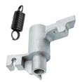 thumbnail image 4 of New Shift Interlock Latch with Spring 924-706 for CHRYSLER 300 PACIFICA for DODGE CHARGER MAGNUM, 4 of 5
