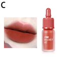 thumbnail image 1 of 6 Colors Ink Velvet Matte Dyeing Lip Gloss Moisturizer Cup P7 Non-Stick V2V4, 1 of 1