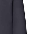 thumbnail image 4 of Fruit of the Loom Mens Premium Polycotton Sweatshirt, 4 of 4
