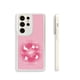 thumbnail image 1 of Juguetón y protector: Funda para teléfono con estampado de dibujos animados caprichosos y arcoíris de doble capa para iPhone 15 Pro Max 14 13 12 Pro 11, 1 of 4