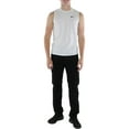 thumbnail image 1 of Nike Mens Sleeveless Hydroguard Active, 1 of 3