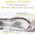 thumbnail image 4 of Self-heating Blanket Cat Heating Blanket For Cats Without Electricity Heat Blanket Cat Self-warming Cat Blanket Heat Mat Washable Winter Heat Blanket, 4 of 4