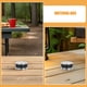 thumbnail image 3 of unbranded 6Ud Para De Gas Multiusos Con Control Resistente Y Ergonómico Para Cocina, 3 of 8