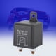 thumbnail image 1 of Arrancador TN686 Relé De Arranque De Alta Corriente Para Vehículos 12VDC 4 Pines Relé De Interruptor Alto/bajo RL180 120A, 1 of 7