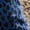 Dark Blue@GC@, variant on Mens 70s Disco Flared Pants Straight Leg Vintage Pants for Men Trendy Slim Fit Leopard Graphic Bell Bottom With Pockets