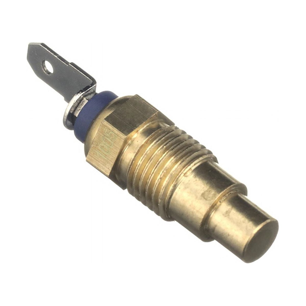 Temperature Sender - With Gauge