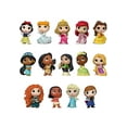 thumbnail image 2 of Mystery M Princess, 2 of 2