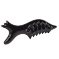 thumbnail image 1 of Herramienta de masaje Gua Sha elimina el edema portátil alivia los músculos doloridos tabla de masaje facial aprieta la piel para brazo para salón de belleza para cara ANGGREK Otros, 1 of 8