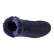 thumbnail image 4 of Botines DAMA Furor INVIERNO TEXTIL azul 18834, 4 of 4