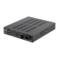 thumbnail image 2 of Unity 200-Watt Bridgeable Power Amp, 2 of 2