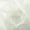 White, variant on Decorative Silk Inc, Sparkle Crystal Sheer Organza Fabric Shiny for Fashion, Crafts, Decorations 60" Wide (100 Yard,White )