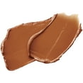 thumbnail image 6 of L'Oreal Paris Infallible Total Cover Liquid Foundation, Full Coverage, Cocoa, 1 fl oz, 6 of 13