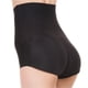 thumbnail image 3 of 2pcs Calzon Panty Sexy Relleno Trasero Con Faja Vientre Plano Dara Baby Dam0051, 3 of 5