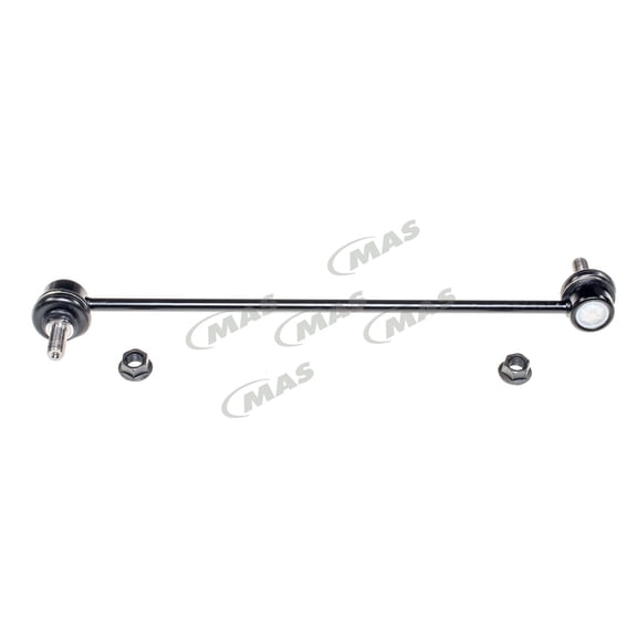 Suspension Stabilizer Bar Link Kit
