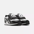 thumbnail image 2 of Reebok Royal Classics Jog 2.0 KC Shoes, 2 of 5